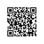 TCJD476M025R0060 QRCode