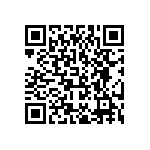 TCJD476M025R0100 QRCode