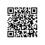 TCJD477M002R0025 QRCode