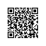 TCJD477M002R0050 QRCode