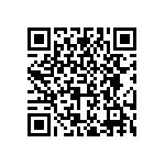 TCJD685M075R0120 QRCode