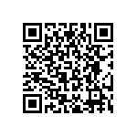 TCJD686M025R0070 QRCode