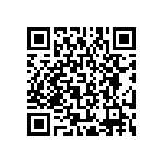 TCJE106M050R0070 QRCode