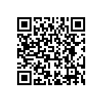 TCJE106M063R0100 QRCode