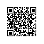 TCJE107M020R0045 QRCode