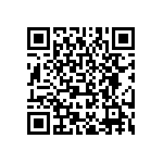 TCJE107M025R0080 QRCode