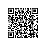 TCJE156M050R0100 QRCode