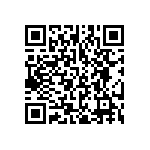 TCJE336M035R0055 QRCode