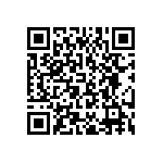 TCJE476M025R0050 QRCode