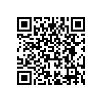 TCJE685M063R0100 QRCode