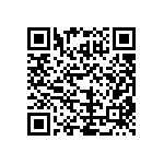 TCJS226M006R0400 QRCode