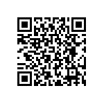 TCJT106M016R0150 QRCode