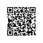 TCJT226M010R0070 QRCode