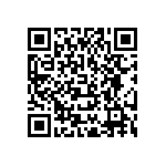 TCJT476M004R0080 QRCode