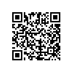 TCJT476M006R0120 QRCode