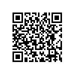 TCJW157M006R0070 QRCode