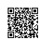 TCJX476M020R0055 QRCode