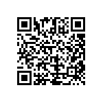 TCJX477M006R0055 QRCode