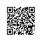 TCJY107M010R0045 QRCode