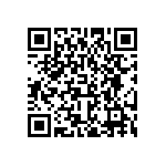 TCJY156M035R0100 QRCode