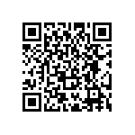 TCJY157M006R0025 QRCode