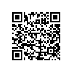 TCJY157M010R0045 QRCode