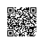 TCJY227M004R0040 QRCode