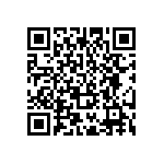 TCJY227M006R0025 QRCode