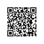 TCJY227M006R0050 QRCode