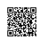 TCJY336M016R0060 QRCode