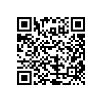 TCJY336M025R0060 QRCode