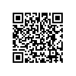 TCJY337M004R0040 QRCode