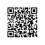 TCJY476M020R0070 QRCode