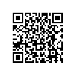 TCJY477M002R0025 QRCode