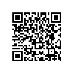 TCJY477M004R0025 QRCode