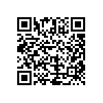 TCJY477M004R0050 QRCode