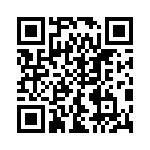 TCK101G-LF QRCode