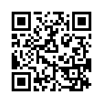 TCK106AF-LF QRCode