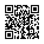 TCK111G-LF QRCode