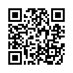 TCK206G-LF QRCode