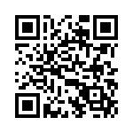 TCK22951G-LF QRCode