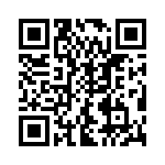 TCK22972G-LF QRCode