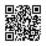 TCLD1000 QRCode