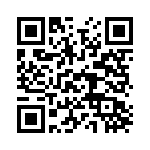 TCLT1001 QRCode