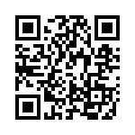 TCLT1116 QRCode