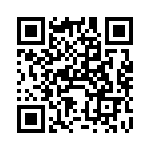 TCM-RF-D QRCode