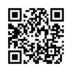 TCM-ZB-D QRCode