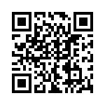 TCM1050DR QRCode