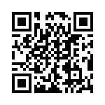 TCM809LVNB713 QRCode