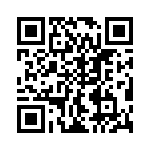 TCM812MERCTR QRCode